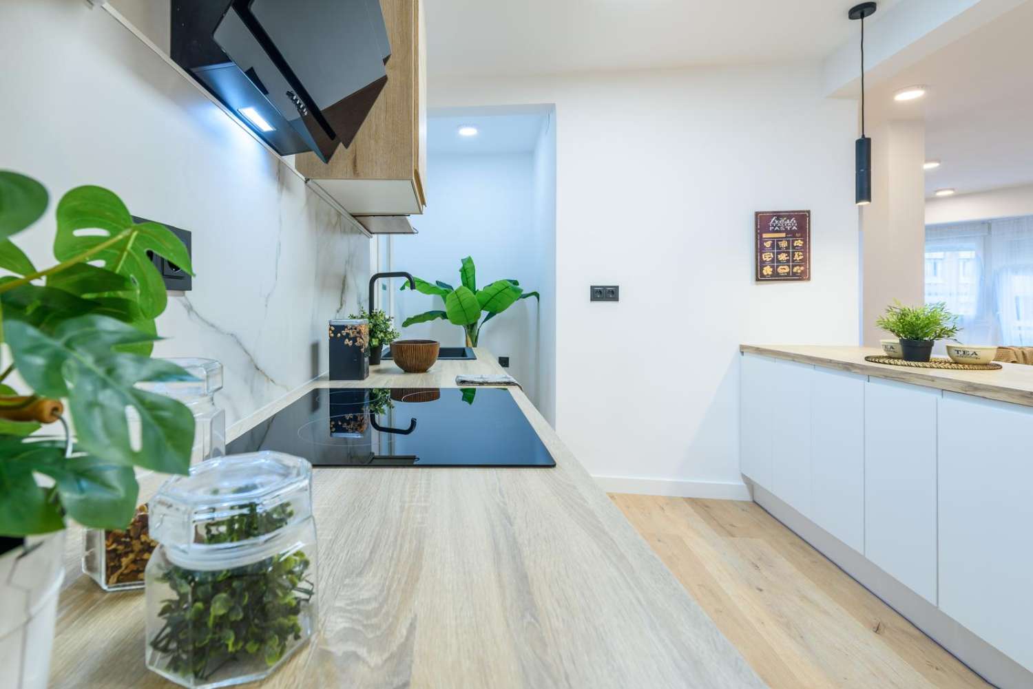 Flat for sale in Tarragona