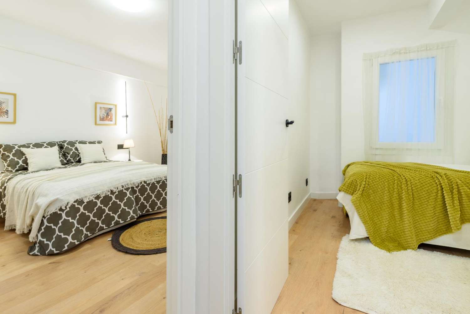 Flat for sale in Tarragona