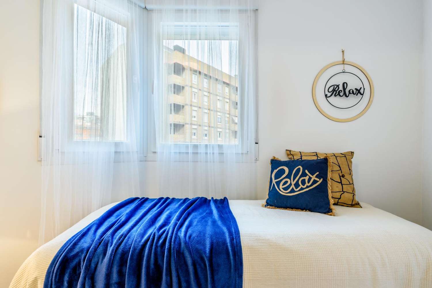 Flat for sale in Tarragona