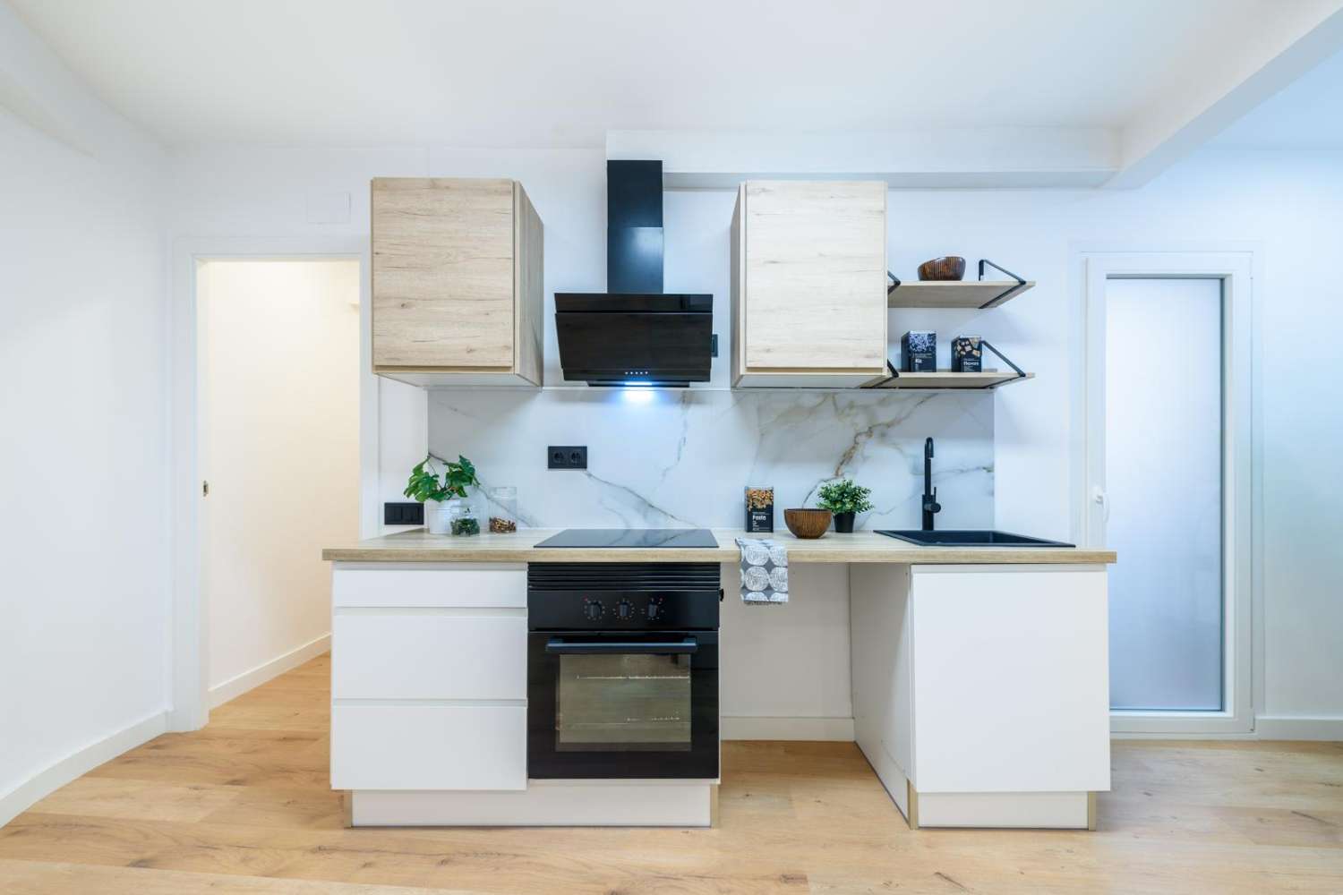 Flat for sale in Tarragona