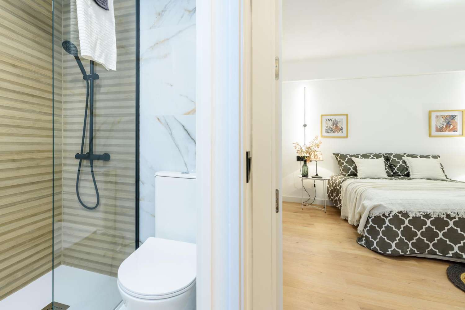 Flat for sale in Tarragona