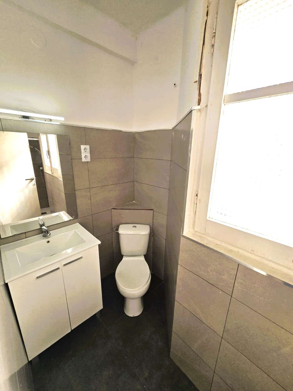 Piso en venta en Eixample (Tarragona)