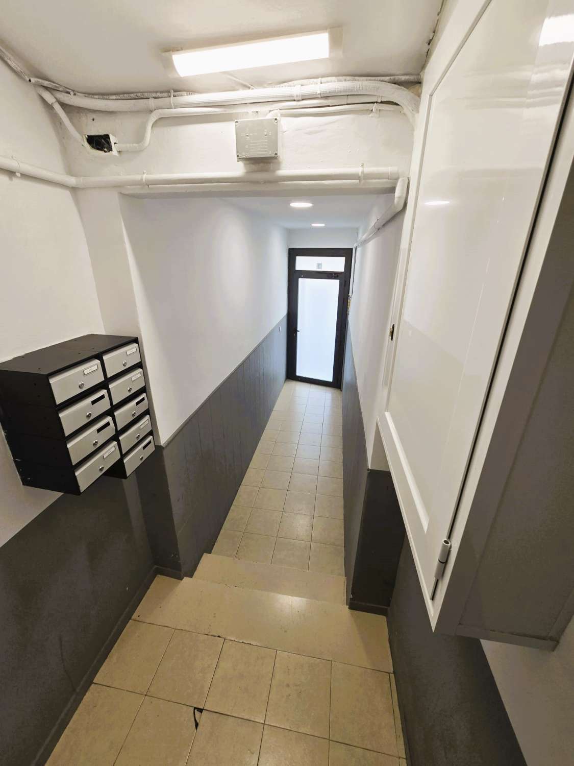 Piso en venta en Eixample (Tarragona)