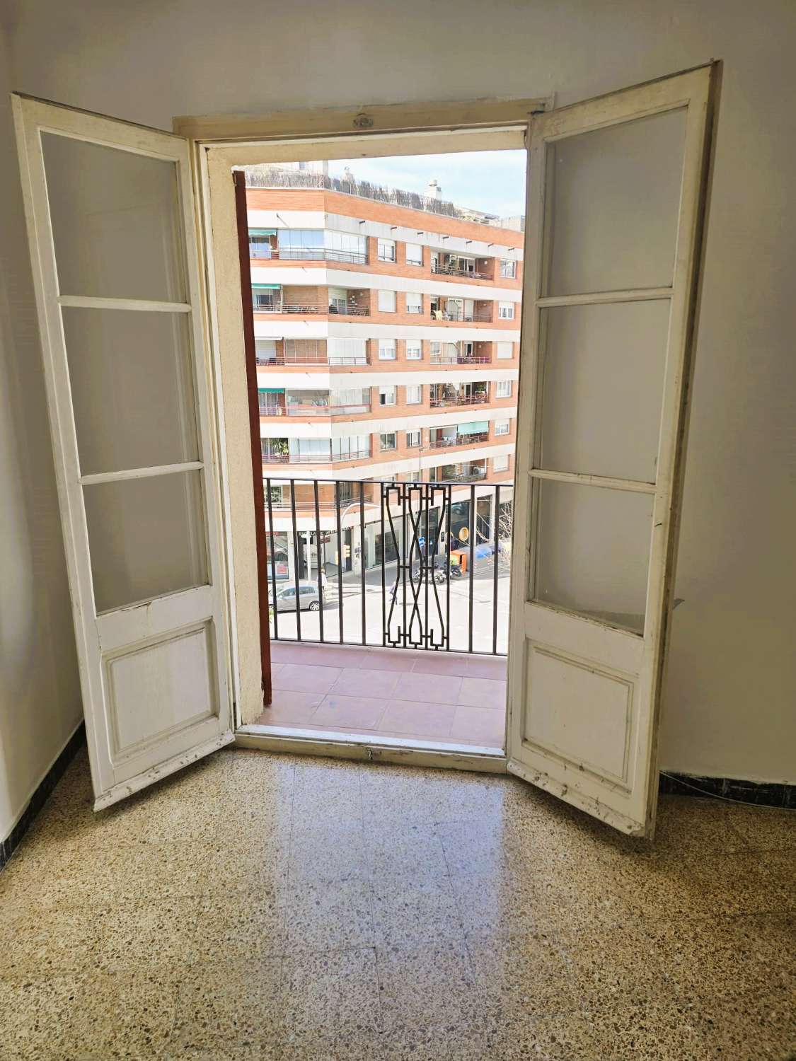 Piso en venta en Eixample (Tarragona)