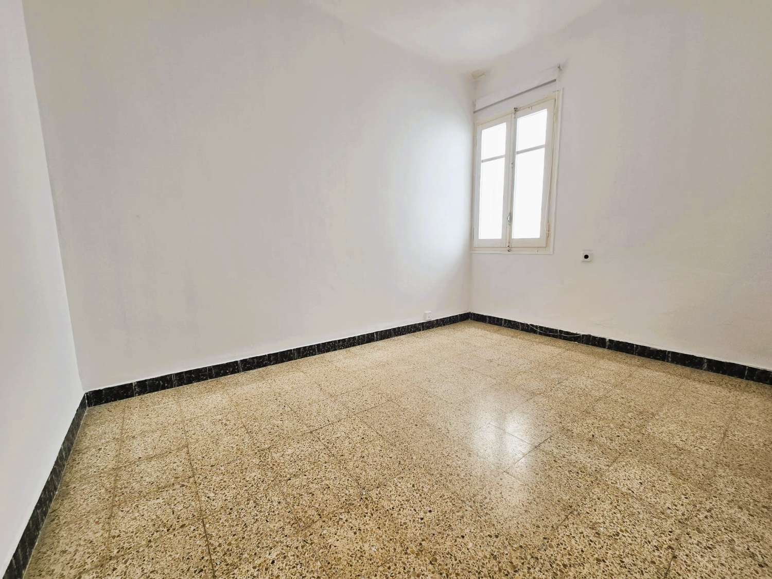 Piso en venta en Eixample (Tarragona)
