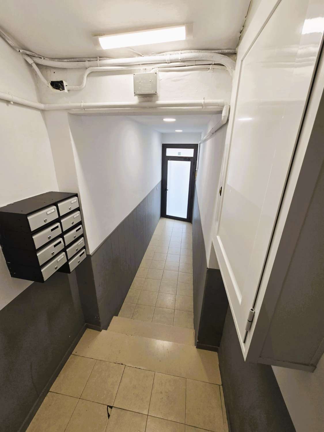 Piso en venta en Eixample (Tarragona)