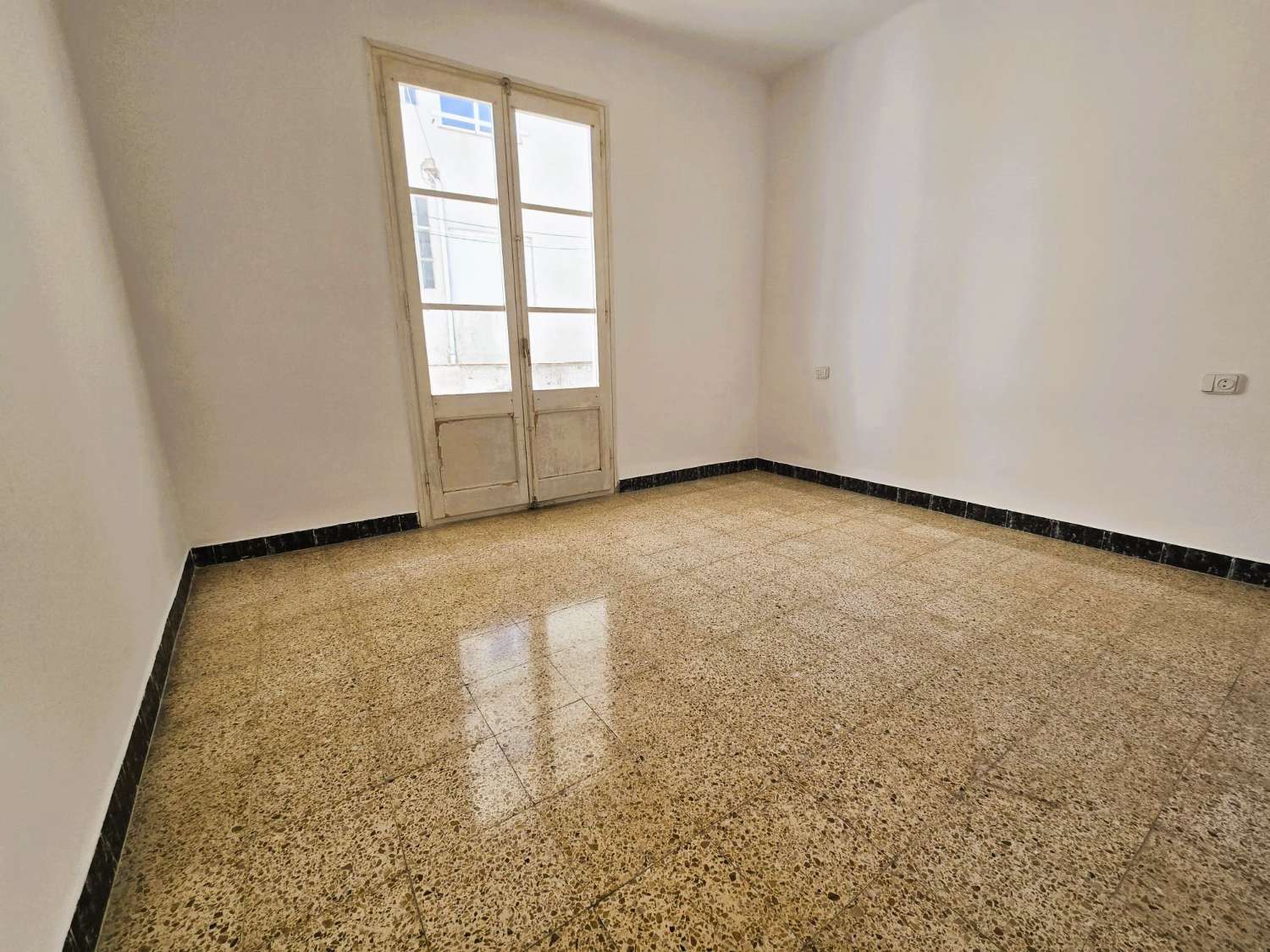 Piso en venta en Eixample (Tarragona)