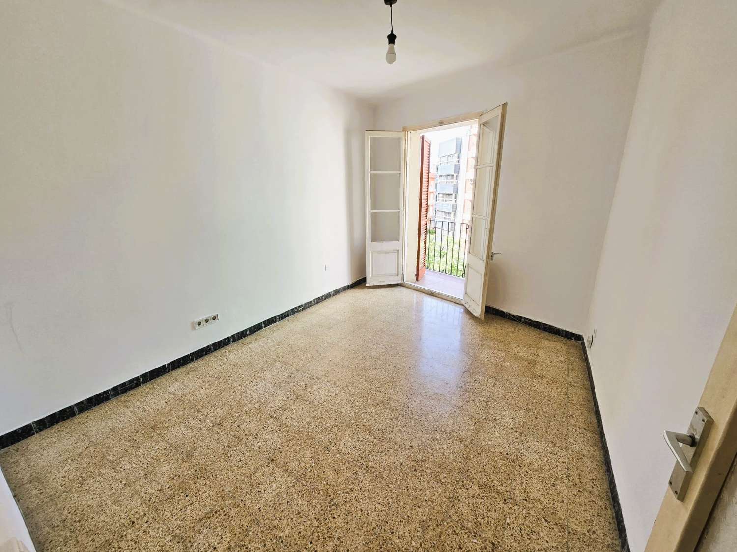 Piso en venta en Eixample (Tarragona)