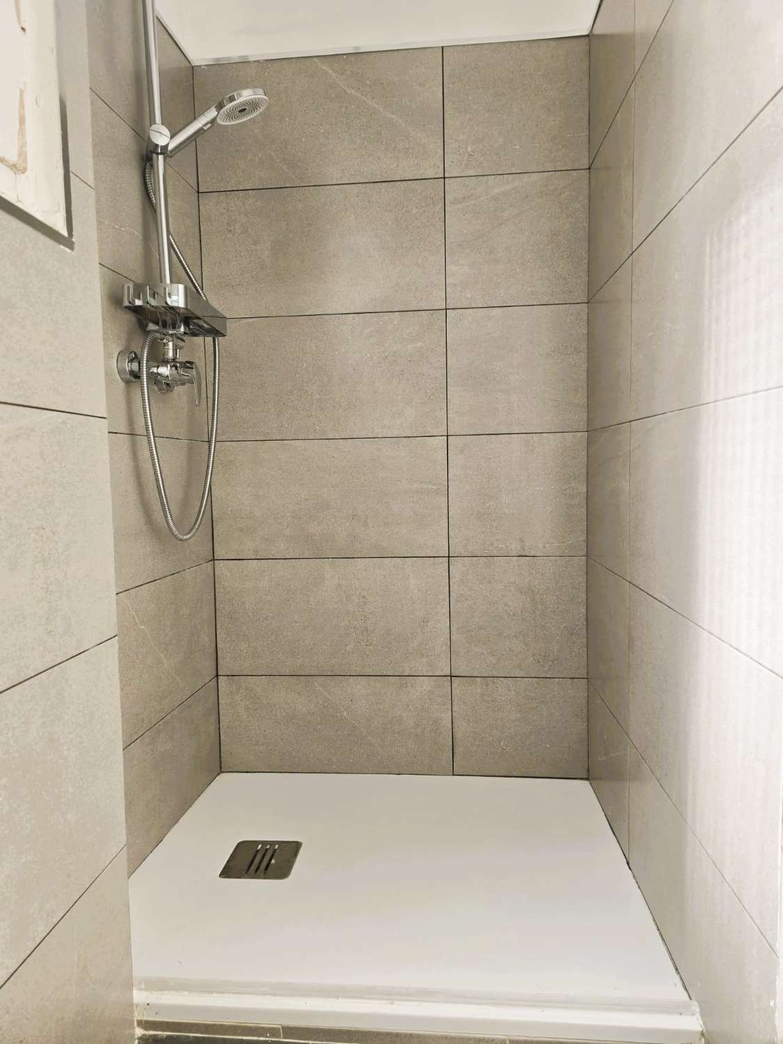 Piso en venta en Eixample (Tarragona)