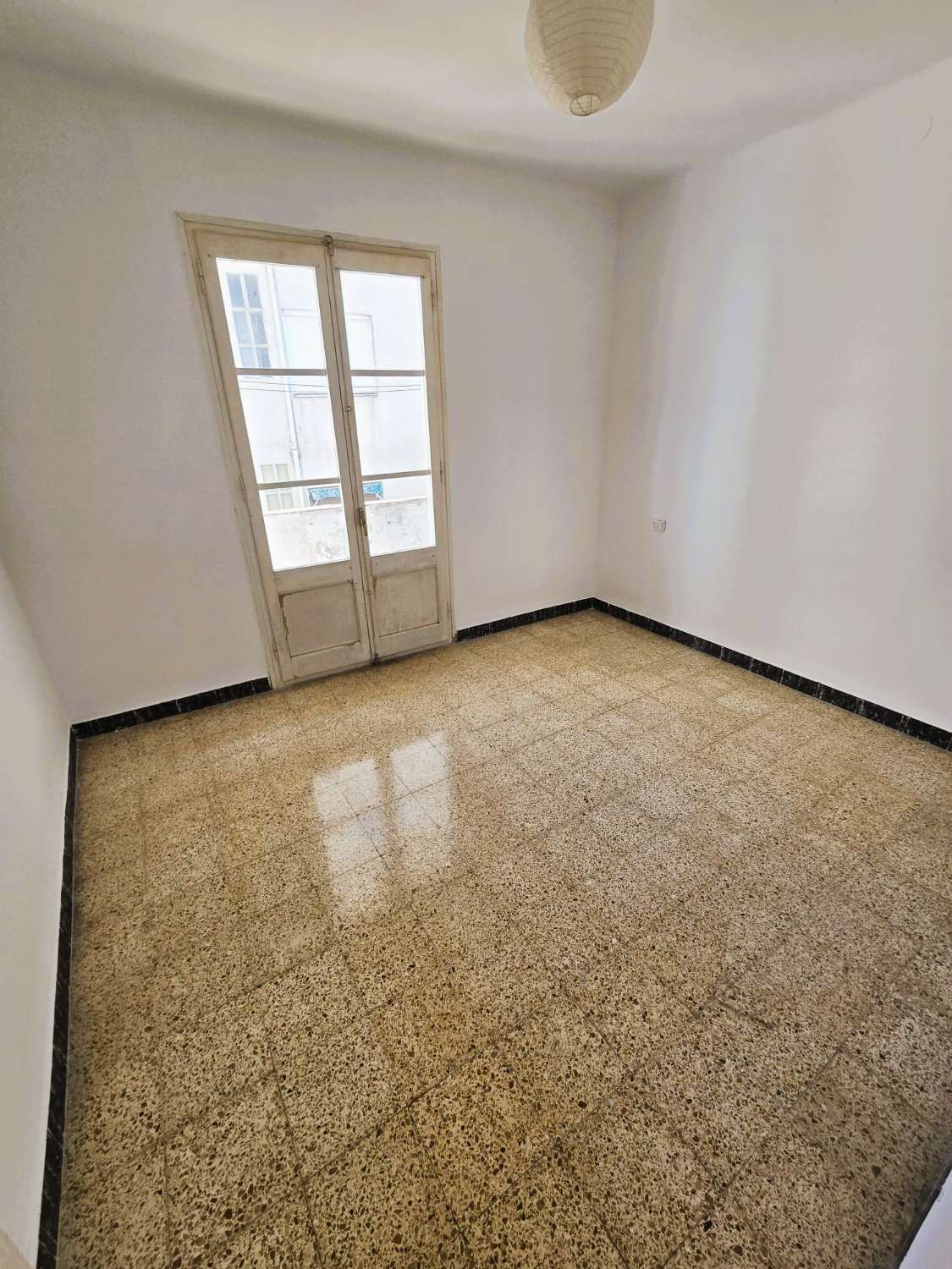 Piso en venta en Eixample (Tarragona)