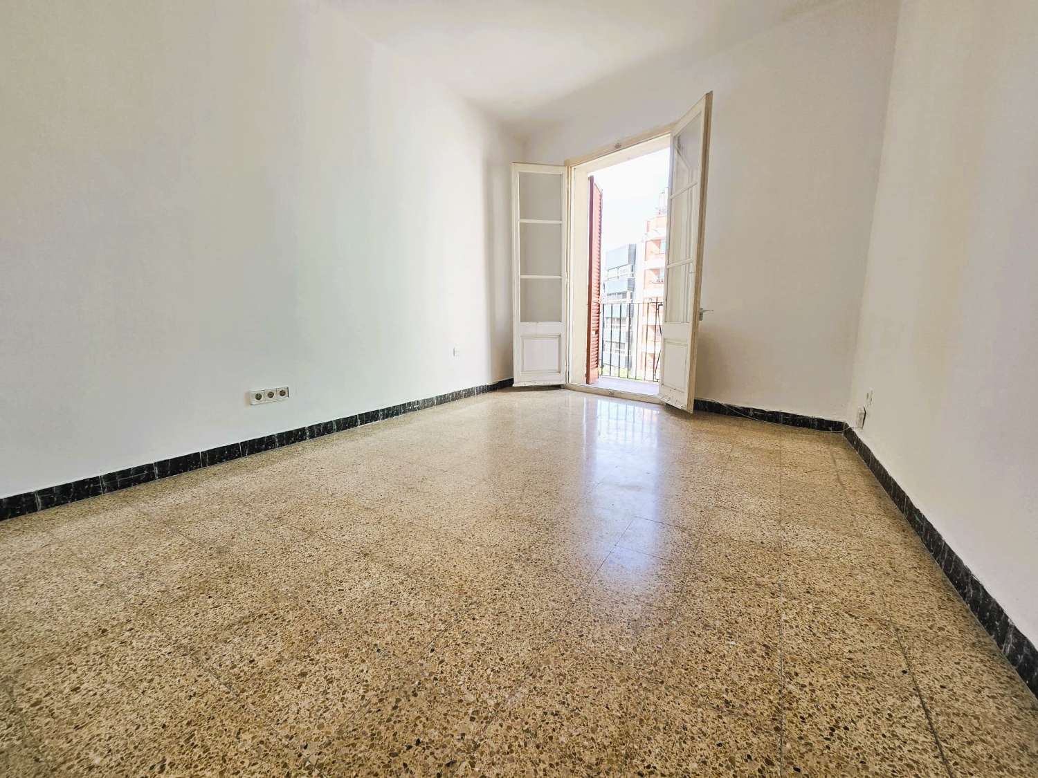 Piso en venta en Eixample (Tarragona)