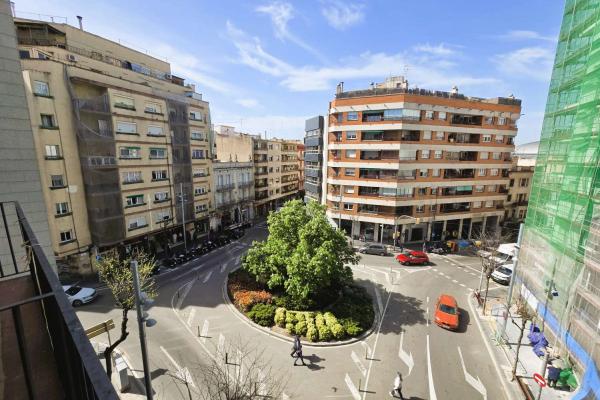 Piso en venta en Eixample (Tarragona)