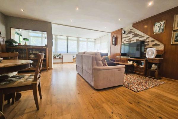 Piso en venta en Urbanitzacions de Llevant (Tarragona)